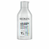 Restorative Shampoo ACIDIC BONDING CONCENTRATE 500 ml Damaged hair - Redken Maroc - Aylal Beauty